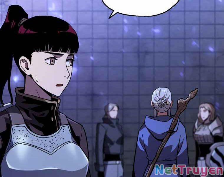 Người Chơi Không Thể Thăng Cấp 42 trang 145