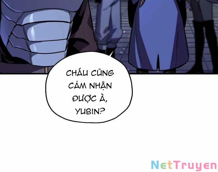 Người Chơi Không Thể Thăng Cấp 42 trang 146