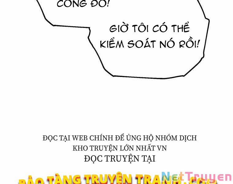 Người Chơi Không Thể Thăng Cấp 42 trang 15
