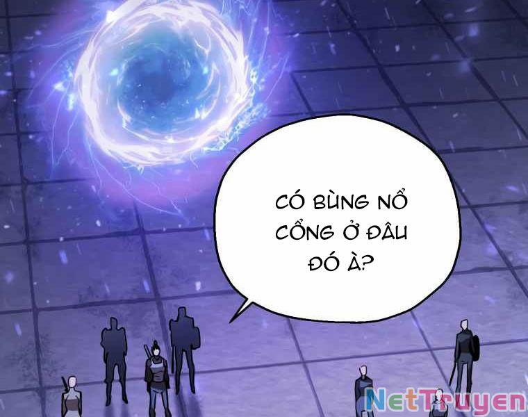 Người Chơi Không Thể Thăng Cấp 42 trang 150