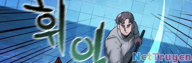 Người Chơi Không Thể Thăng Cấp 42 trang 156