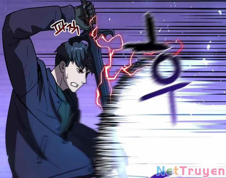 Người Chơi Không Thể Thăng Cấp 42 trang 159