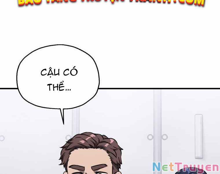 Người Chơi Không Thể Thăng Cấp 42 trang 16