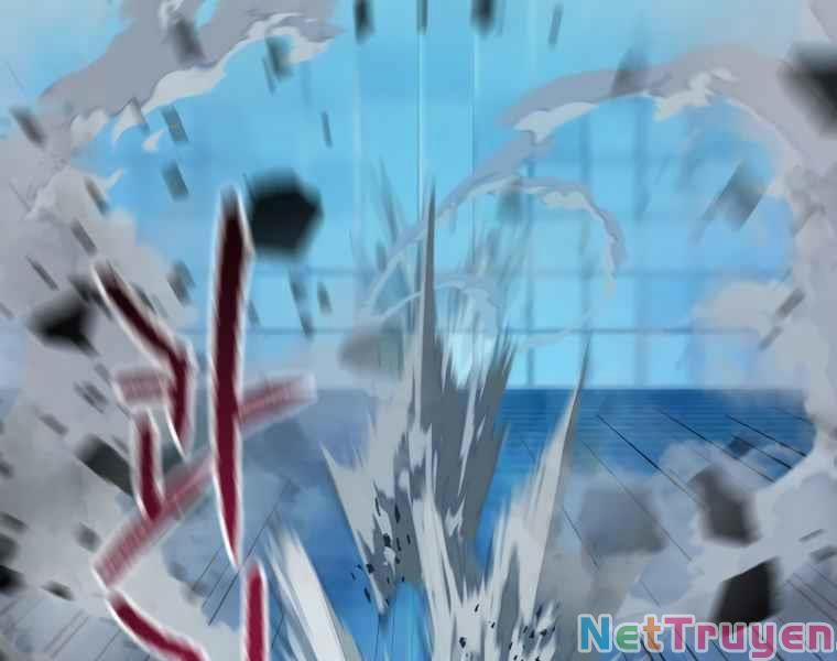 Người Chơi Không Thể Thăng Cấp 42 trang 161