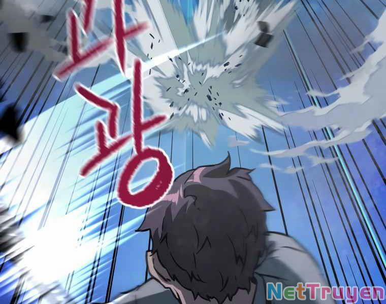 Người Chơi Không Thể Thăng Cấp 42 trang 162