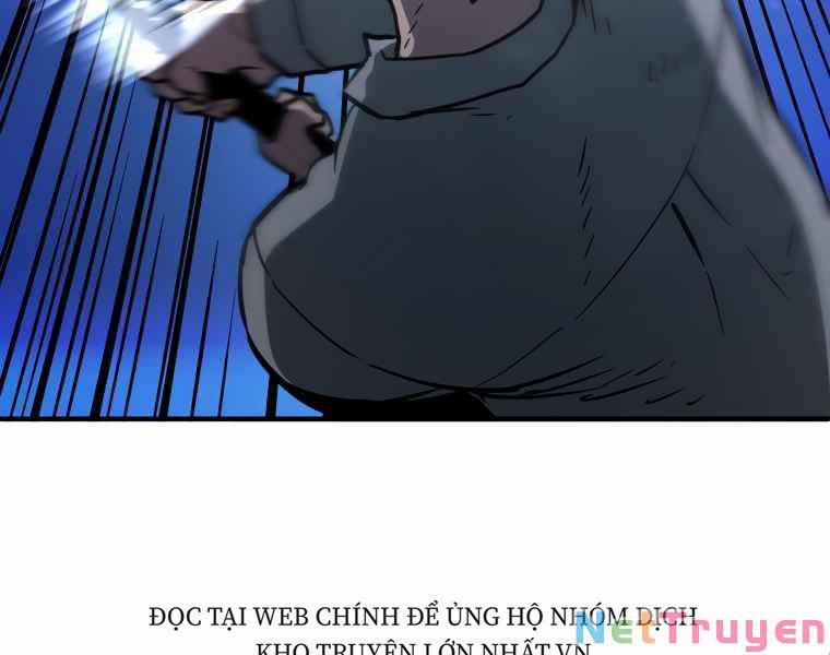 Người Chơi Không Thể Thăng Cấp 42 trang 163