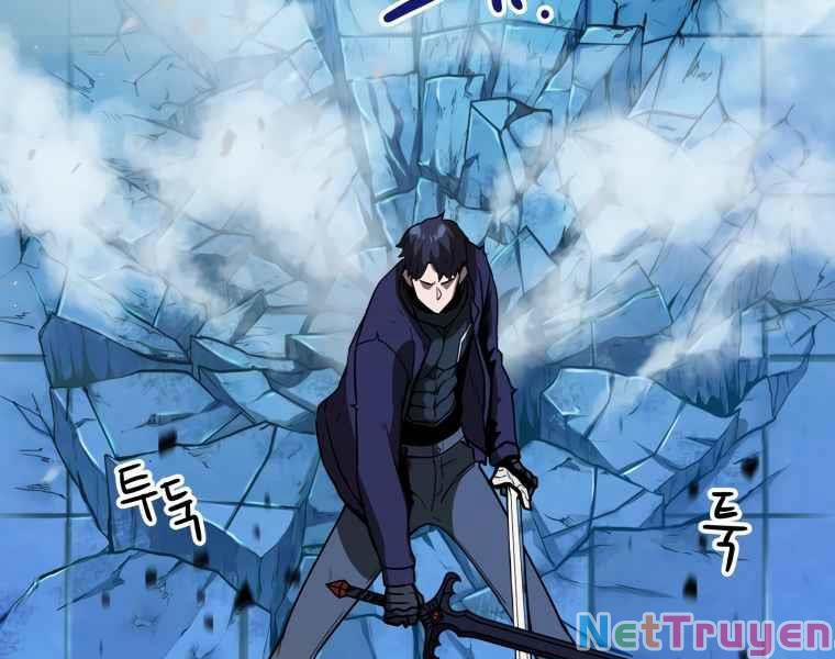 Người Chơi Không Thể Thăng Cấp 42 trang 167