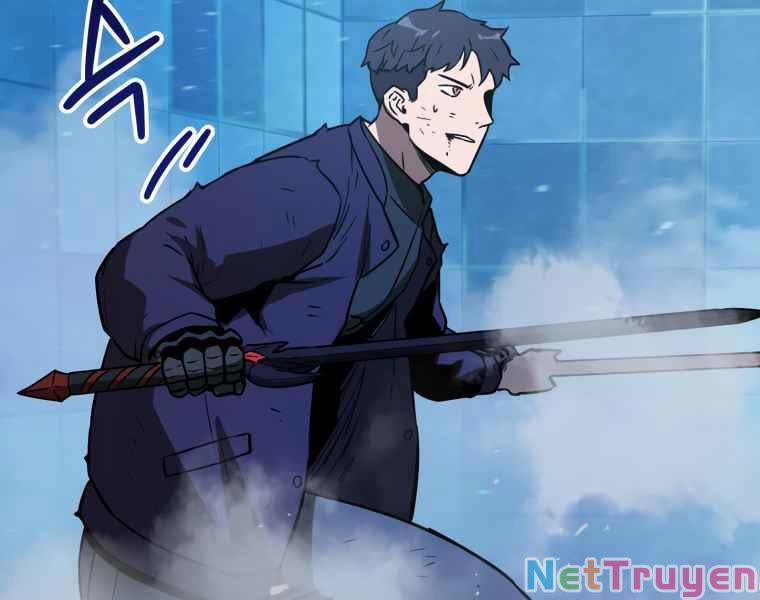 Người Chơi Không Thể Thăng Cấp 42 trang 171