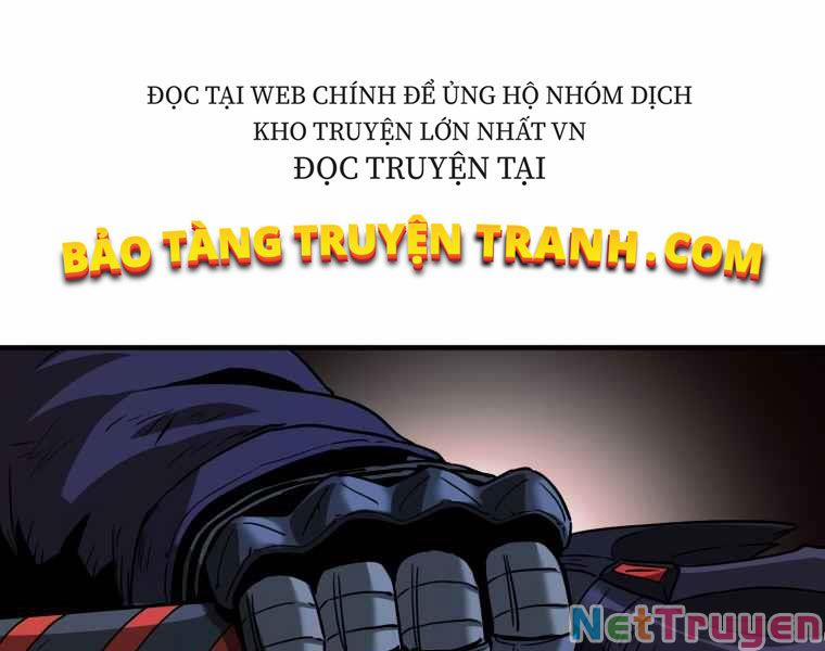 Người Chơi Không Thể Thăng Cấp 42 trang 173