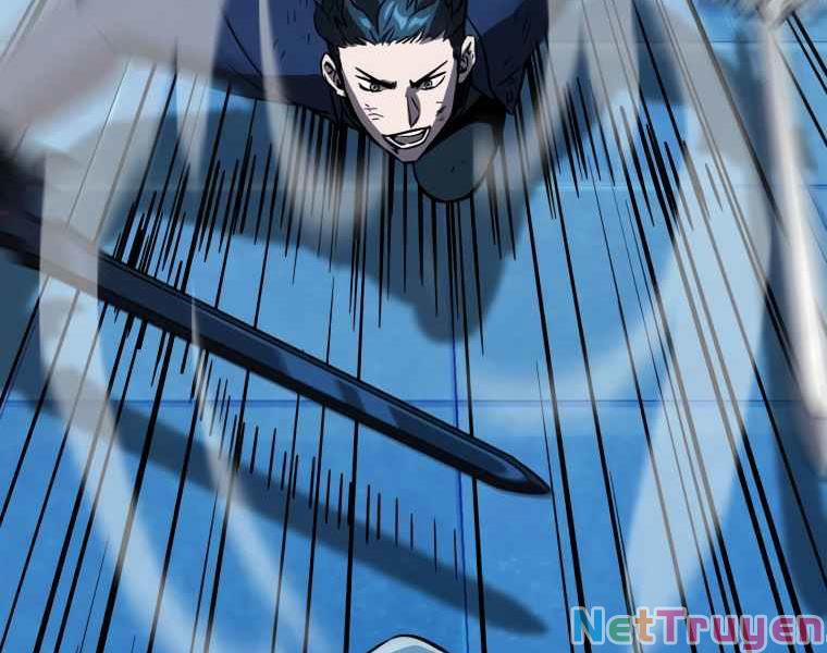 Người Chơi Không Thể Thăng Cấp 42 trang 181