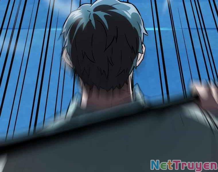 Người Chơi Không Thể Thăng Cấp 42 trang 182