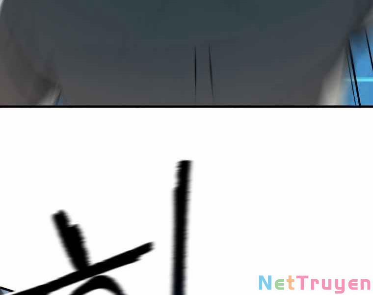 Người Chơi Không Thể Thăng Cấp 42 trang 183