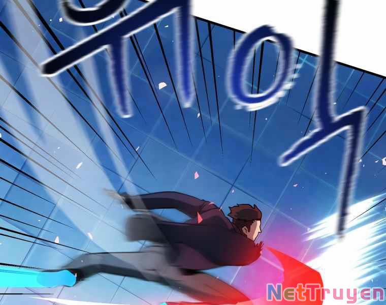 Người Chơi Không Thể Thăng Cấp 42 trang 185