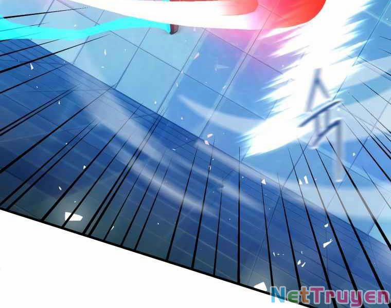 Người Chơi Không Thể Thăng Cấp 42 trang 186