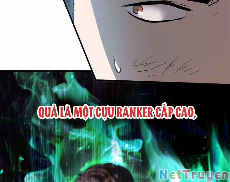 Người Chơi Không Thể Thăng Cấp 42 trang 190