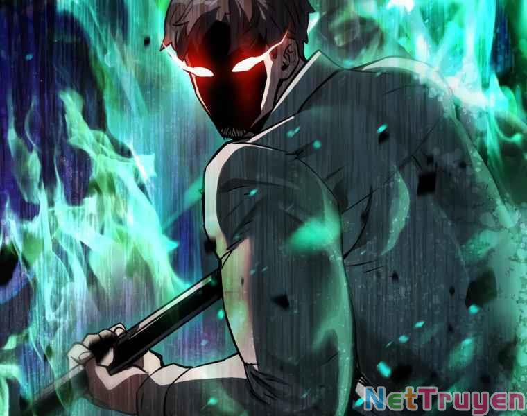 Người Chơi Không Thể Thăng Cấp 42 trang 191