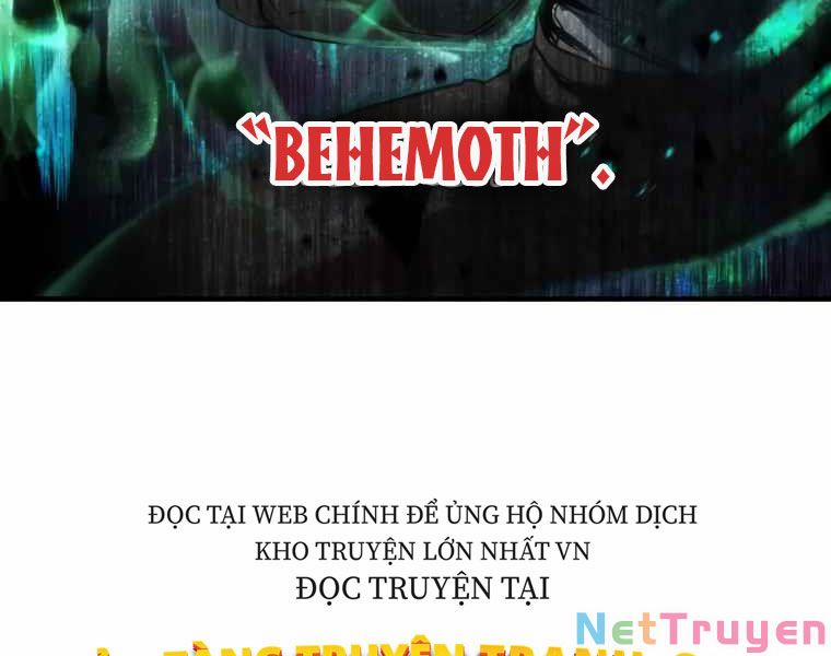 Người Chơi Không Thể Thăng Cấp 42 trang 192