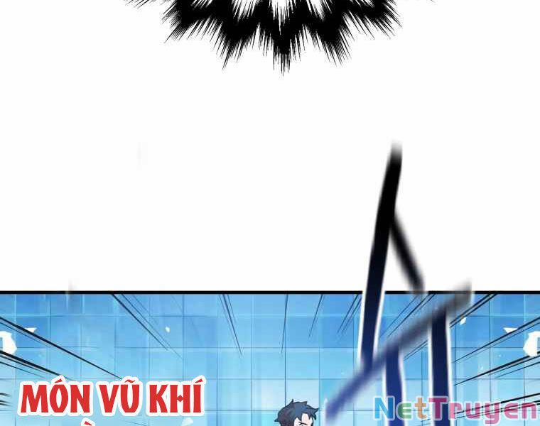 Người Chơi Không Thể Thăng Cấp 42 trang 194