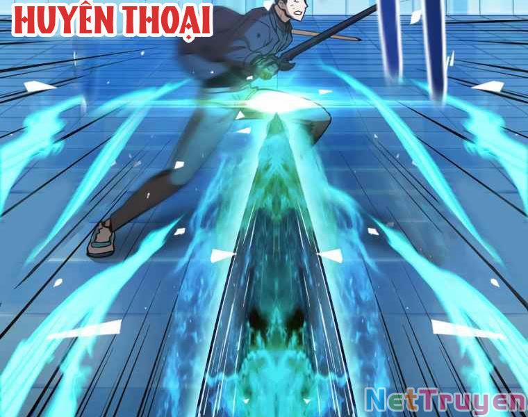 Người Chơi Không Thể Thăng Cấp 42 trang 195