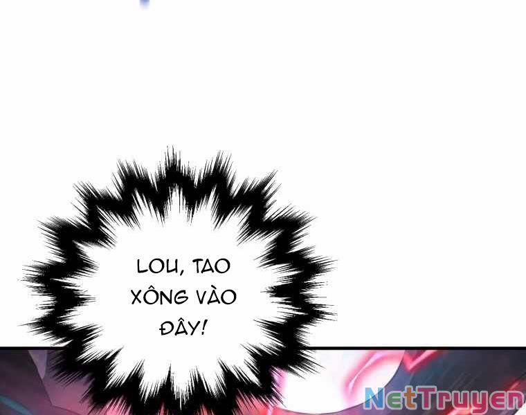 Người Chơi Không Thể Thăng Cấp 42 trang 197
