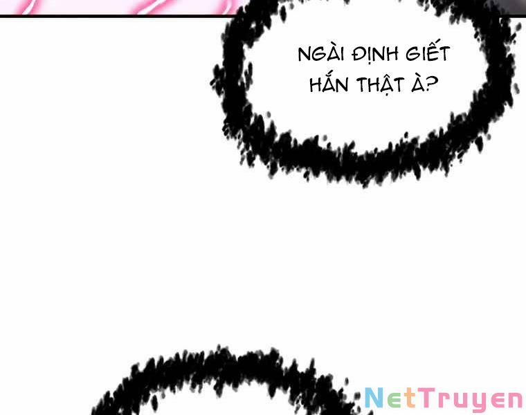 Người Chơi Không Thể Thăng Cấp 42 trang 199