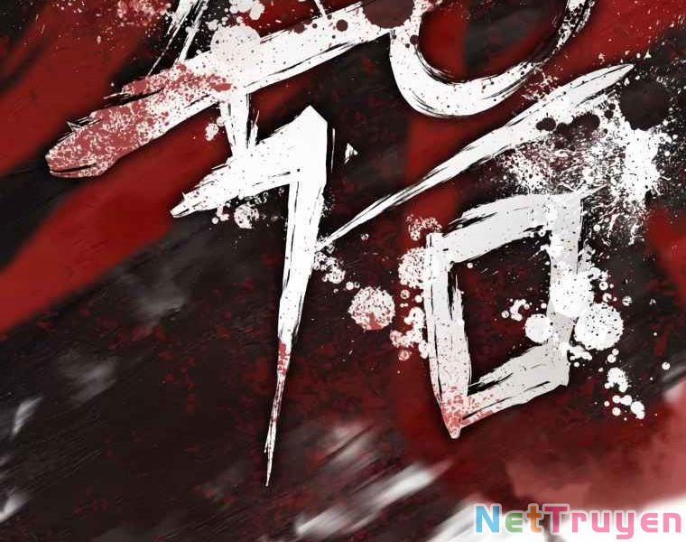 Người Chơi Không Thể Thăng Cấp 42 trang 202