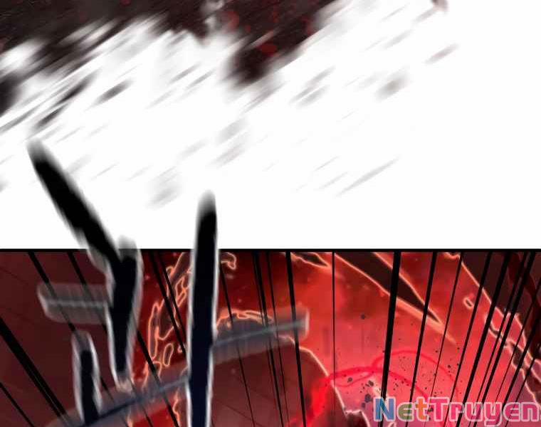 Người Chơi Không Thể Thăng Cấp 42 trang 203