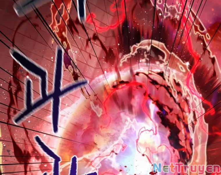 Người Chơi Không Thể Thăng Cấp 42 trang 204