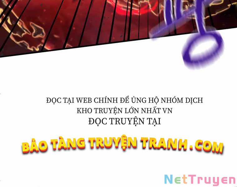 Người Chơi Không Thể Thăng Cấp 42 trang 206