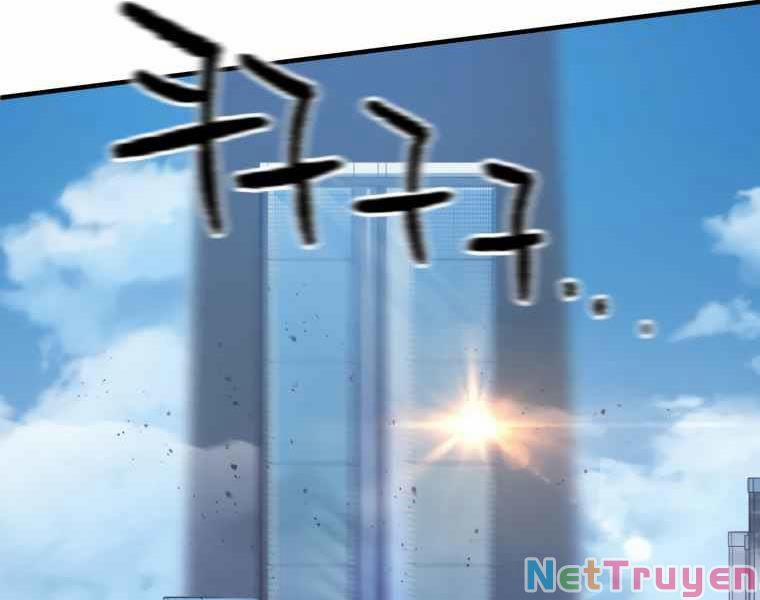 Người Chơi Không Thể Thăng Cấp 42 trang 207