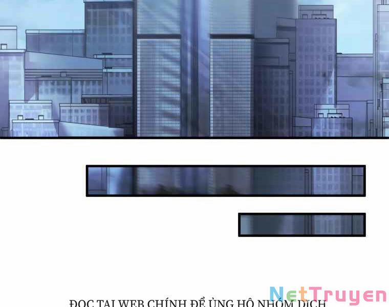 Người Chơi Không Thể Thăng Cấp 42 trang 208
