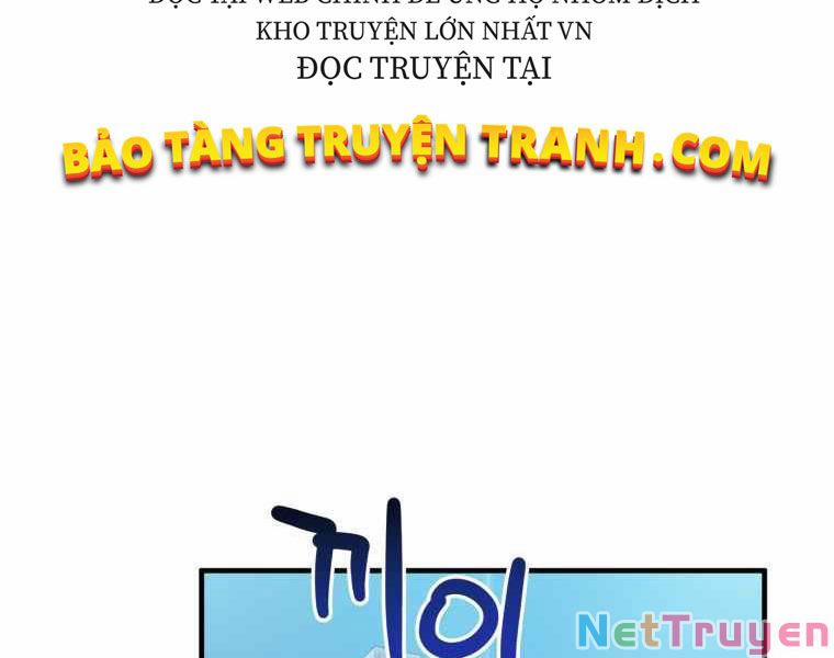 Người Chơi Không Thể Thăng Cấp 42 trang 209