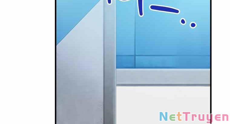 Người Chơi Không Thể Thăng Cấp 42 trang 210