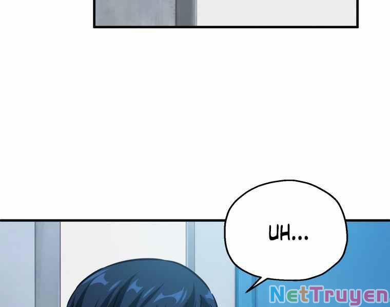 Người Chơi Không Thể Thăng Cấp 42 trang 211