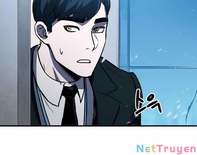 Người Chơi Không Thể Thăng Cấp 42 trang 212