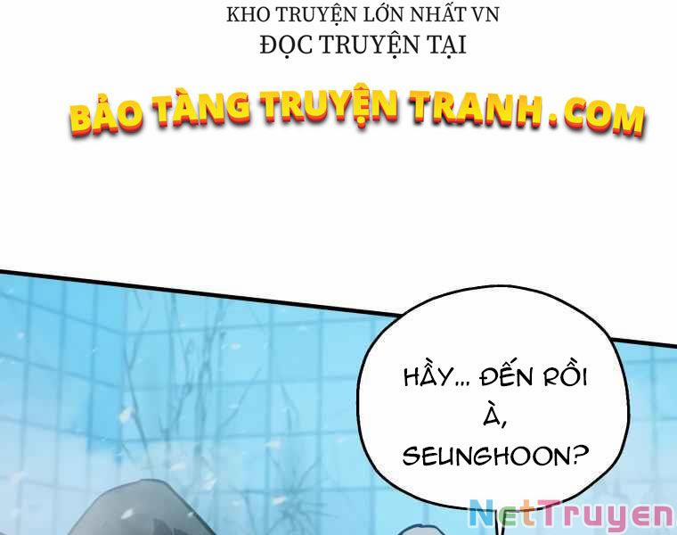 Người Chơi Không Thể Thăng Cấp 42 trang 215
