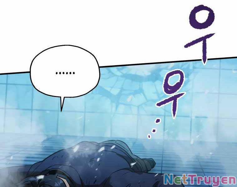 Người Chơi Không Thể Thăng Cấp 42 trang 217