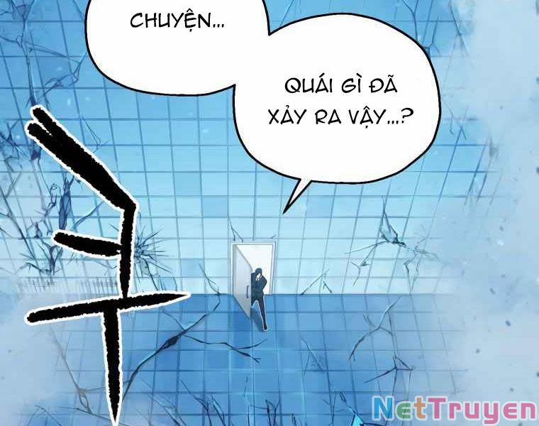 Người Chơi Không Thể Thăng Cấp 42 trang 219