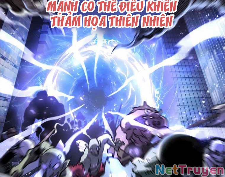 Người Chơi Không Thể Thăng Cấp 42 trang 22
