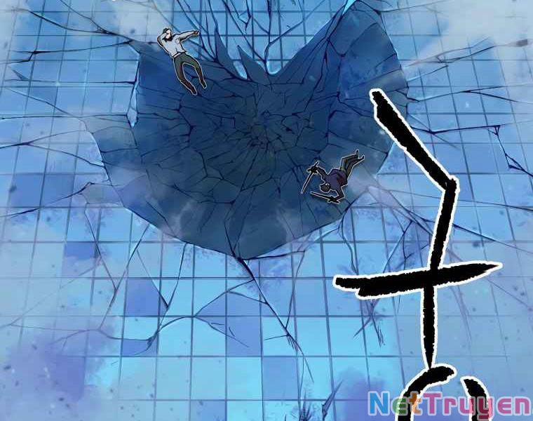 Người Chơi Không Thể Thăng Cấp 42 trang 220