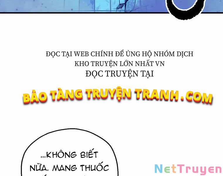 Người Chơi Không Thể Thăng Cấp 42 trang 221