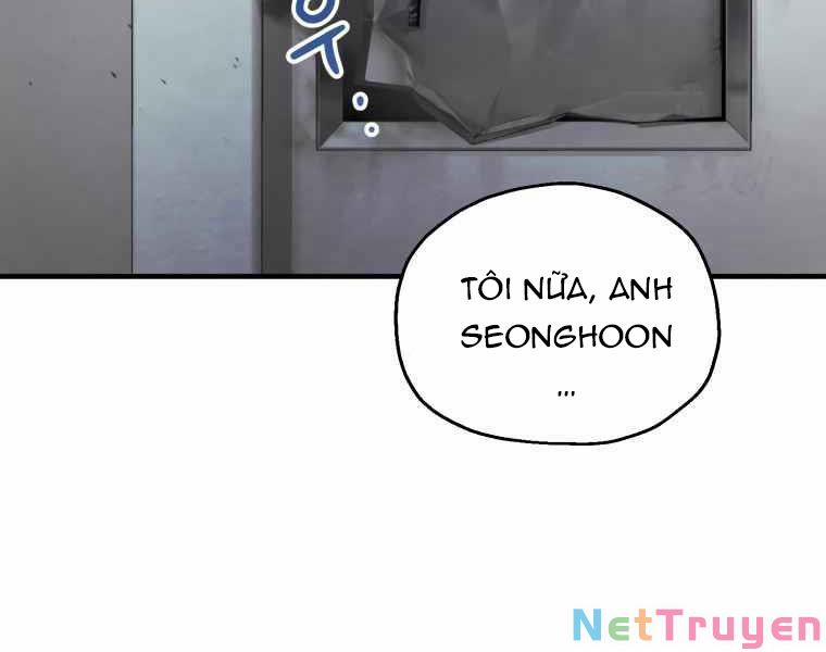 Người Chơi Không Thể Thăng Cấp 42 trang 223