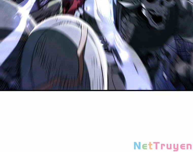 Người Chơi Không Thể Thăng Cấp 42 trang 23