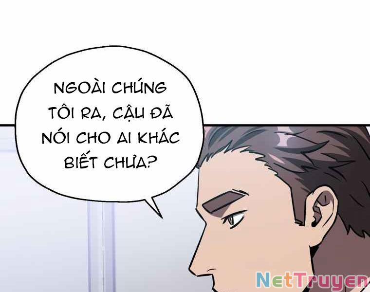 Người Chơi Không Thể Thăng Cấp 42 trang 24