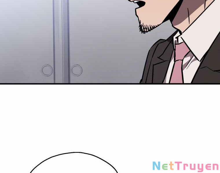 Người Chơi Không Thể Thăng Cấp 42 trang 25