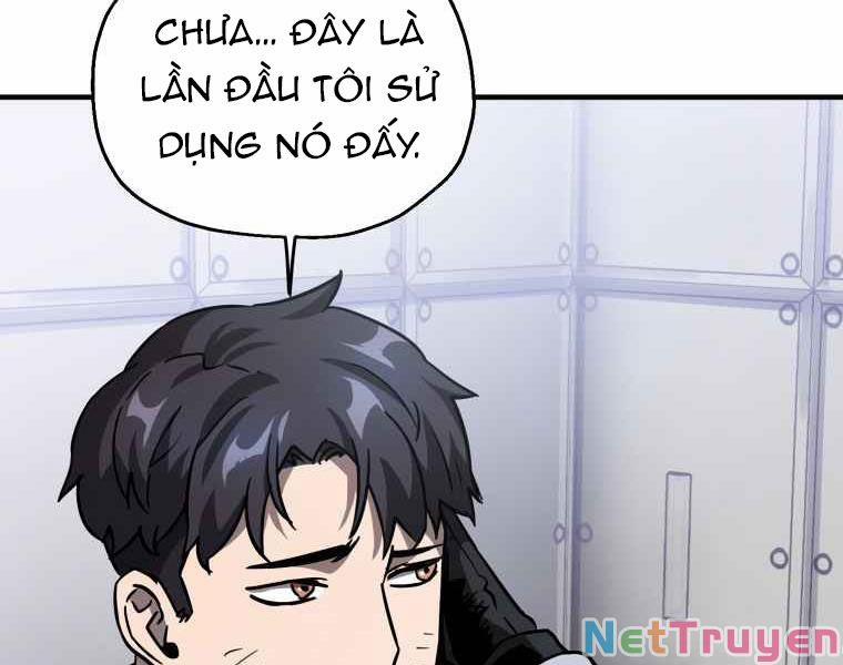 Người Chơi Không Thể Thăng Cấp 42 trang 26