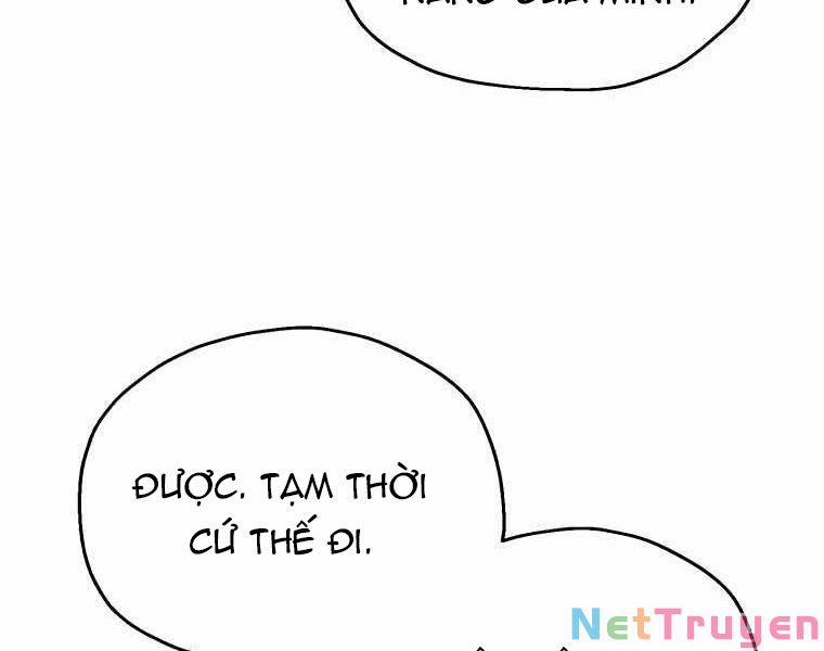 Người Chơi Không Thể Thăng Cấp 42 trang 28