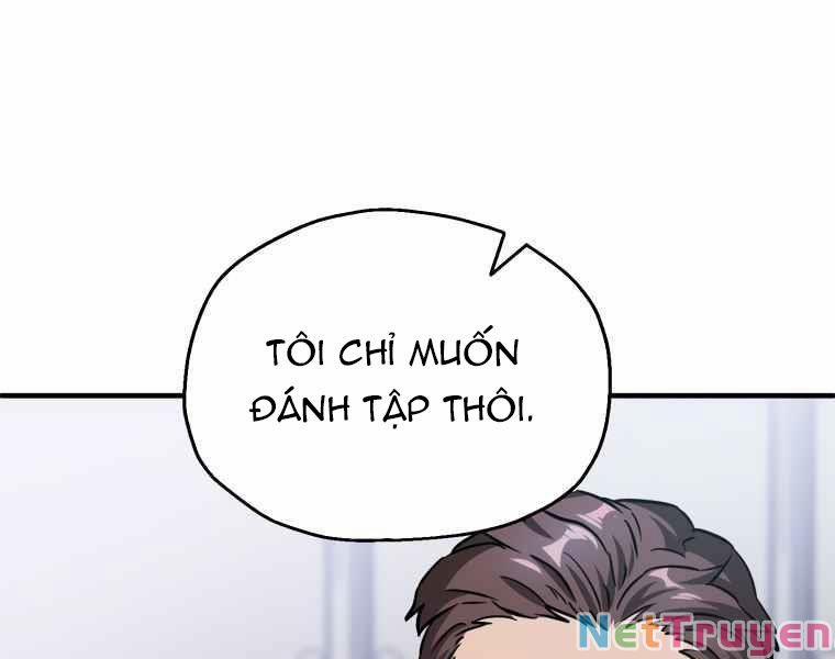 Người Chơi Không Thể Thăng Cấp 42 trang 31