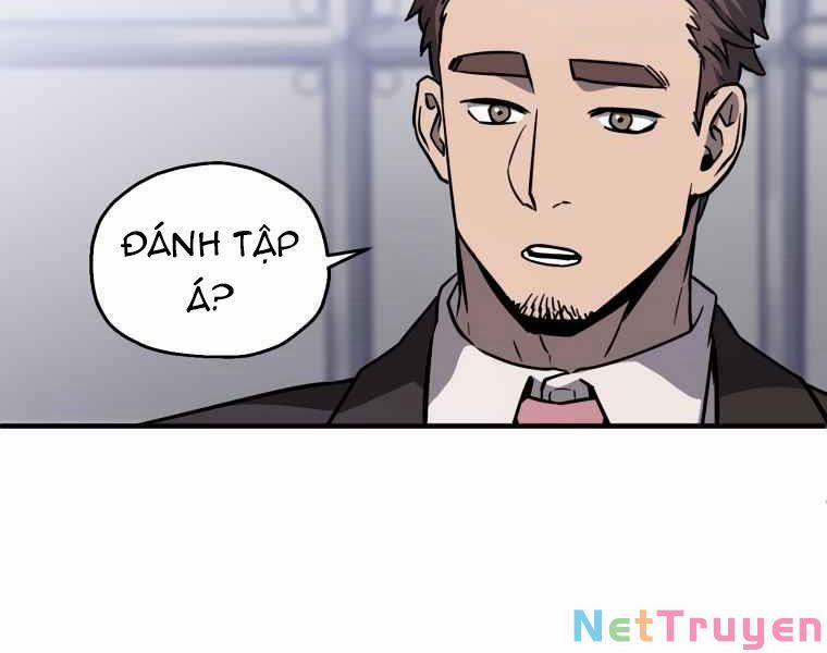 Người Chơi Không Thể Thăng Cấp 42 trang 32