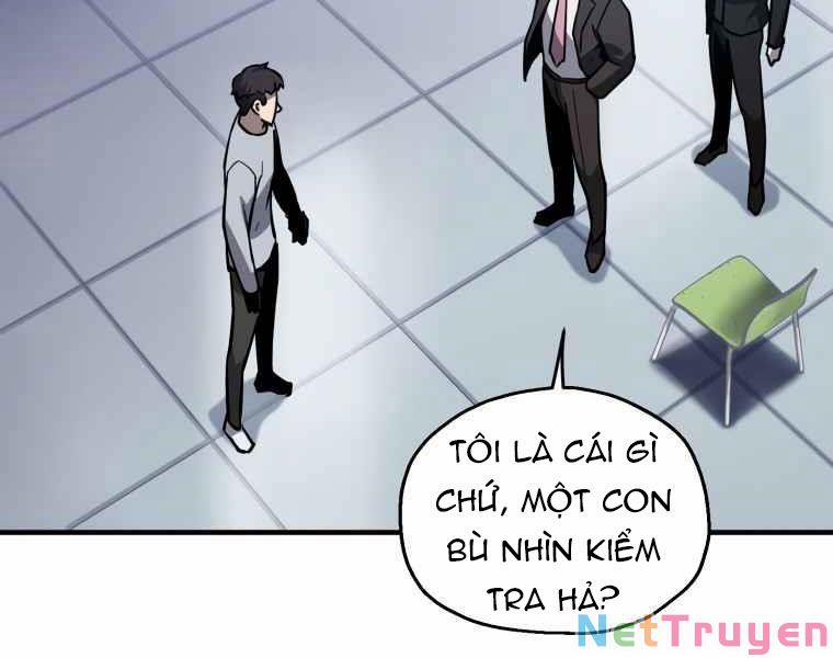 Người Chơi Không Thể Thăng Cấp 42 trang 34